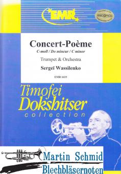 Konzert 