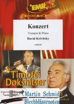 Konzert 