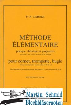 Méthode élémentaire 