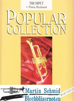 Popular Collection Vol. 5 