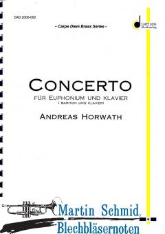 Concerto 