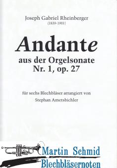 Andante (303;300.21) 