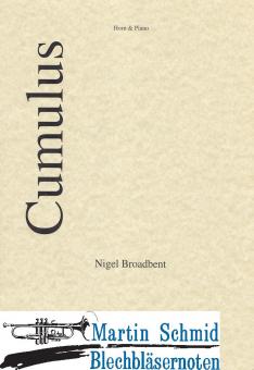 Cumulus 