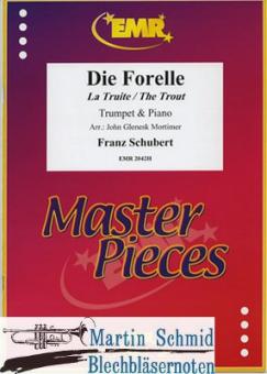 Die Forelle 