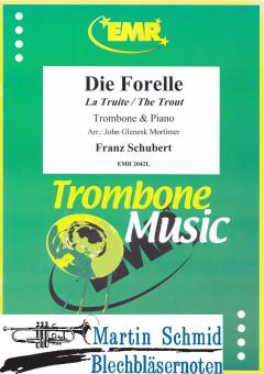 Die Forelle 