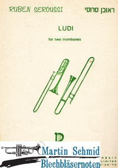 Two Ludi 