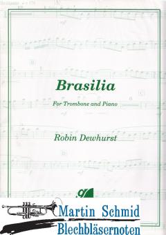 Brasilia 