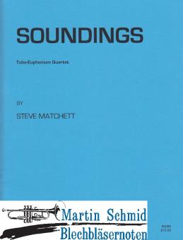 Soundings (000.22) 