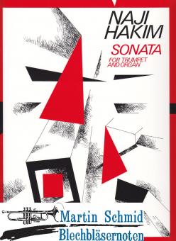 Sonata 