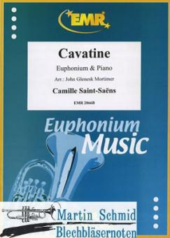 Cavatine 