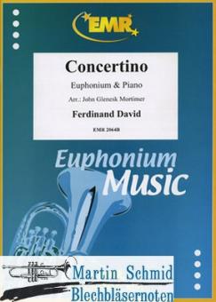 Concertino 