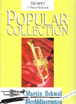 Popular Collection Vol. 6 