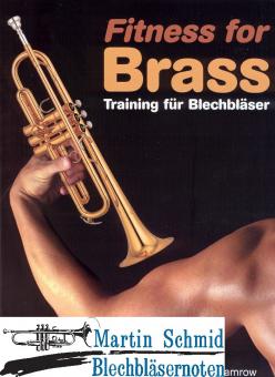 Fitness for Brass 