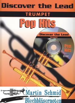 Discover the Lead Pop Hits 