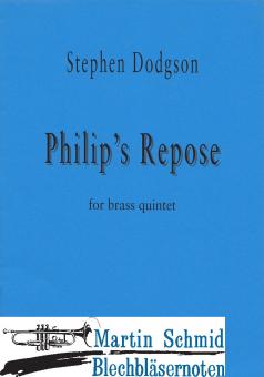 Philips Repose 