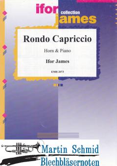 Rondo Capriccio 