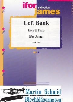 Left Bank 