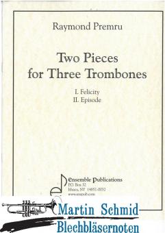 2 Pieces (Felicity - Episode) 