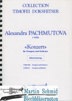 Konzert 