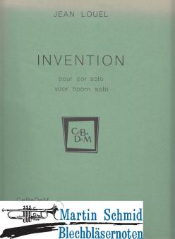 Invention 