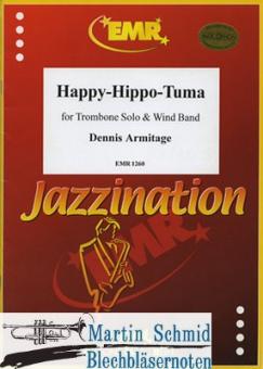Happy-Hippo-Tuma 
