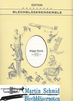 Elijah Rock (413.01.Claves) 