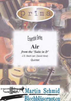 Air 