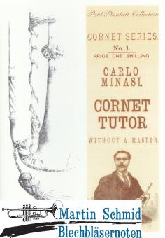 Cornet Tutor 