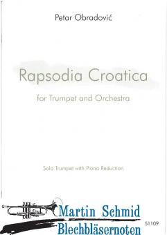 Rapsodia Croartica 