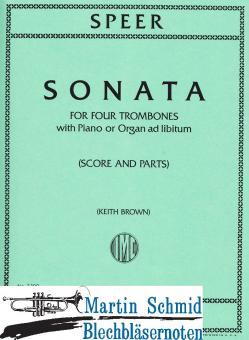 Sonata (Bc) (imc) 