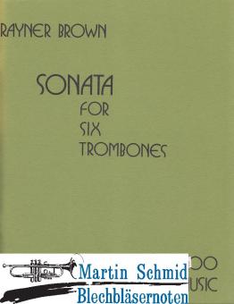 Sonata (6Pos) 