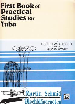 Practical Studies Heft 1 