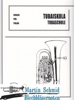 Tubaschule 