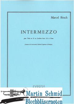 Intermezzo 