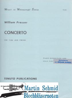 Concerto 