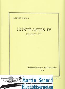 Contrastes IV (110) 