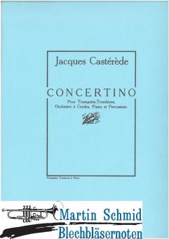 Concertino (101.Klav) 
