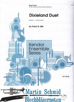 Dixieland Duet (101) 