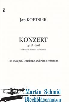 Konzert (101.Klav) 