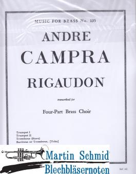 Rigaudon (211;202) 