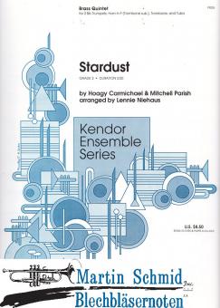 Stardust 