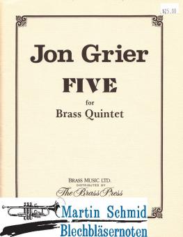 Five 
