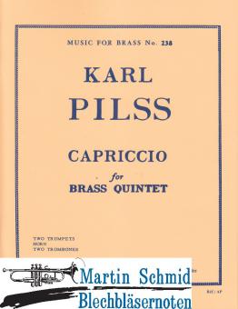 Capriccio (212) 