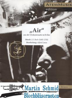 Air (523.11) 