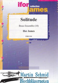 Solitude (414.01) 
