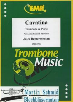 Cavatina 