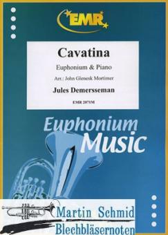 Cavatina 