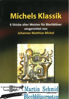 Michels Klassik (SpP) 