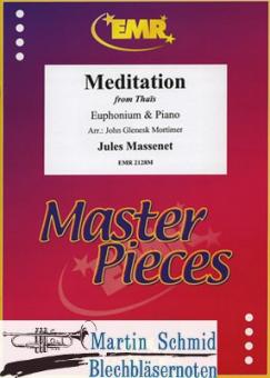 Meditation 