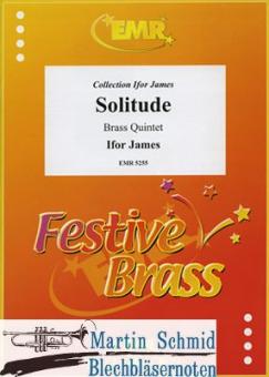 Solitude 